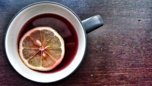 体臭に関する皮膚科での相談方法は？