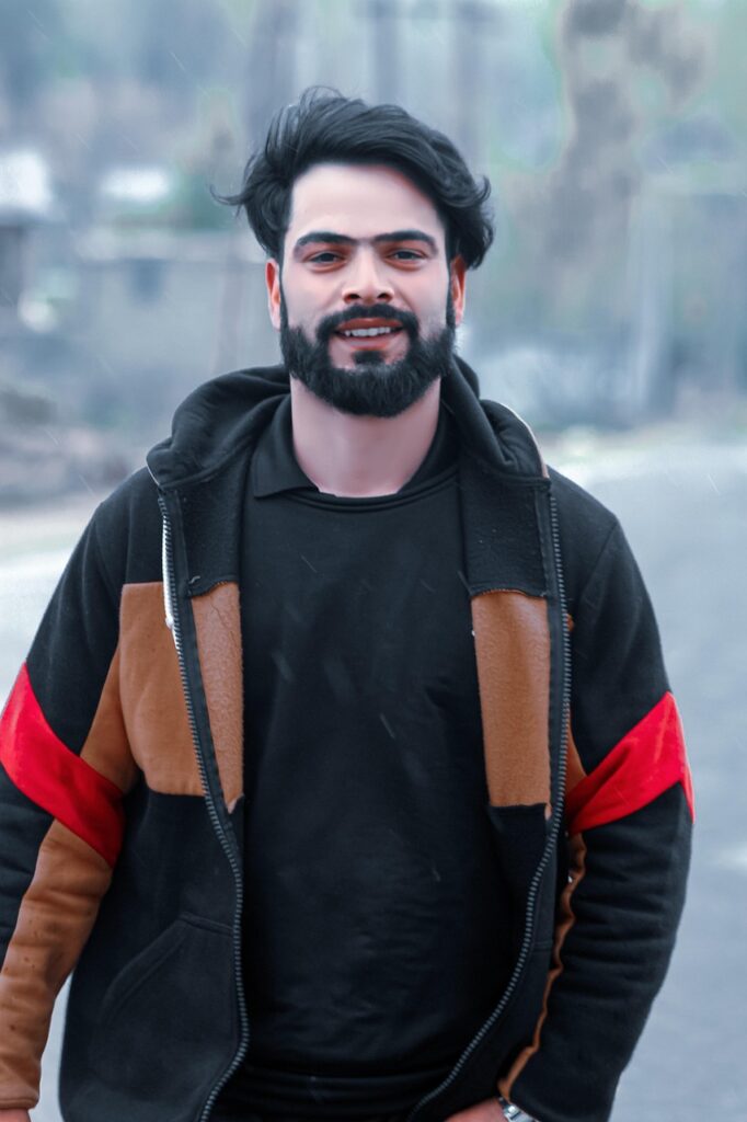 柔軟剤メンズで人気の香りはどれがおすすめ？