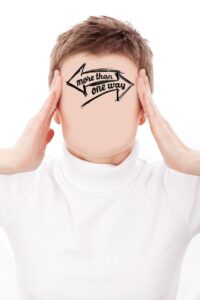 男性が思わず振り向く、いい匂いを出す方法とは？