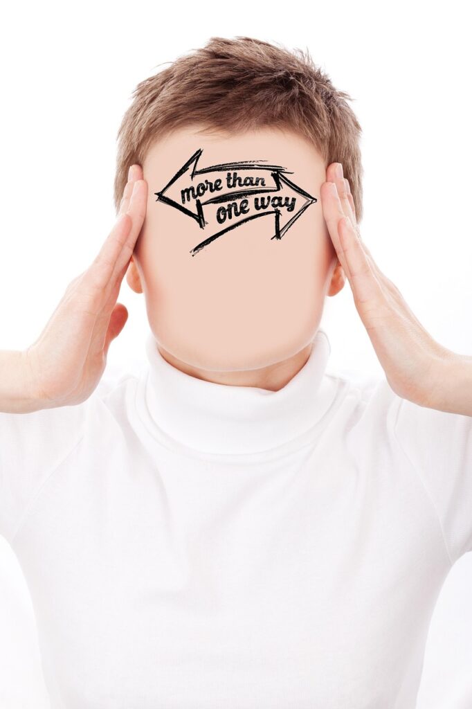 男性が思わず振り向く、いい匂いを出す方法とは？