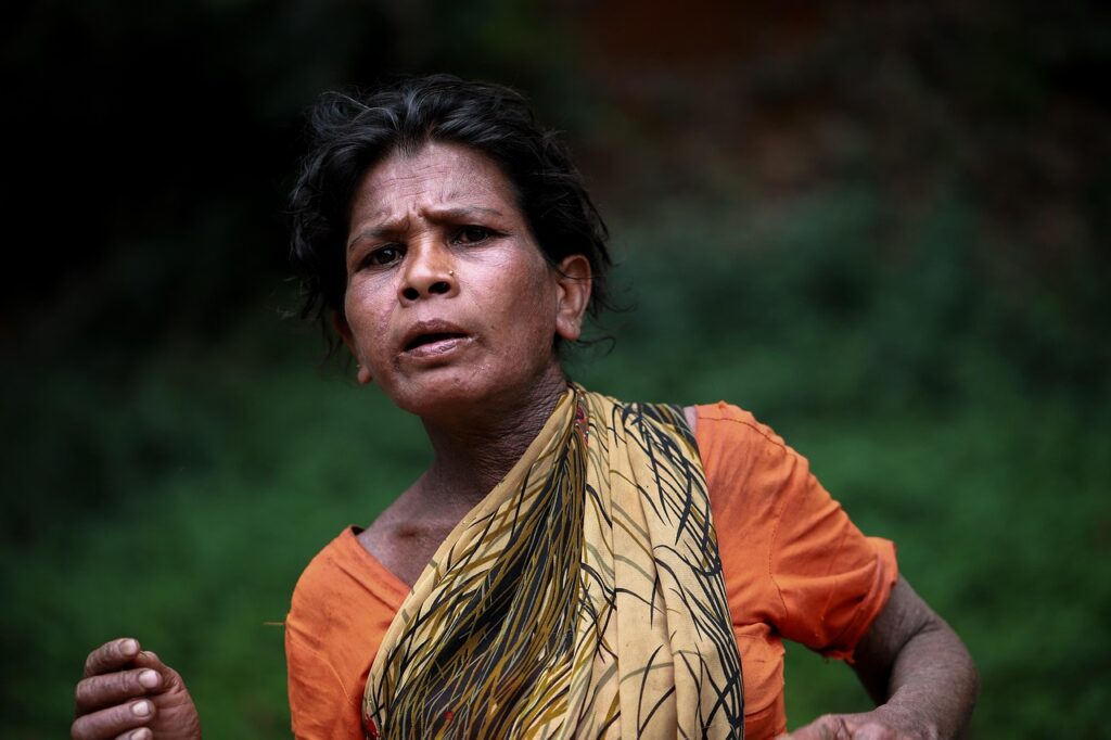 男性におすすめの体臭対策石鹸ランキングは？