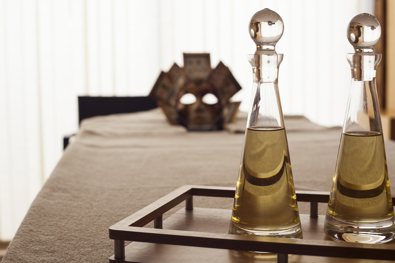 男性の部屋の匂い対策にはどんな方法が効果的ですか？