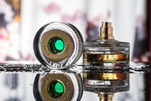 フェロモン香水は女性にウケるのか、その効果とは？