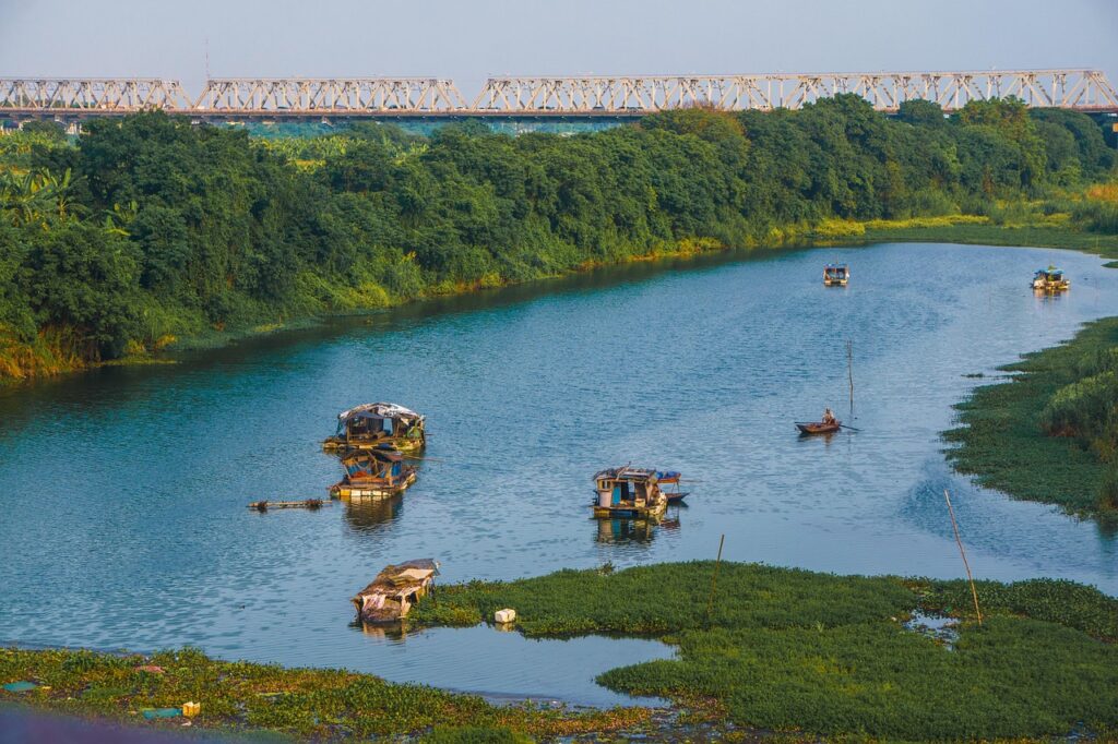 ミドル脂臭とは何か、原因や対策について知りたいですか？