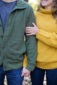 加齢臭の原因となる皮脂はどのように対策すればいいの？