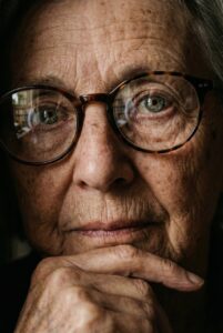 加齢臭を軽減するサプリの効果はどれくらい？