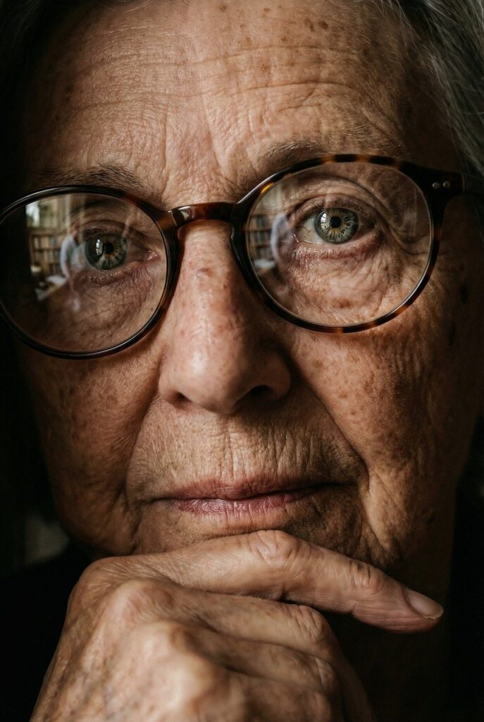 加齢臭を軽減するサプリの効果はどれくらい？