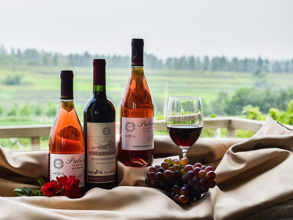 香水のつけ直しにおける職場でのマナーとは？