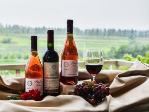 香水のつけ直しにおける職場でのマナーとは？