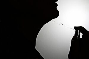 フェロモン香水は女性にどんな効果があるの？