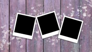 汗をかかない方法はメンズにどれが効果的？