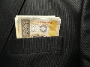 香水の正しい保存方法とは？